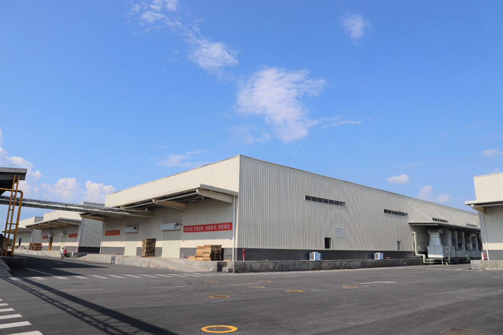 【虎嗅】跑贏大盤的鹽津鋪子，可能還會漲